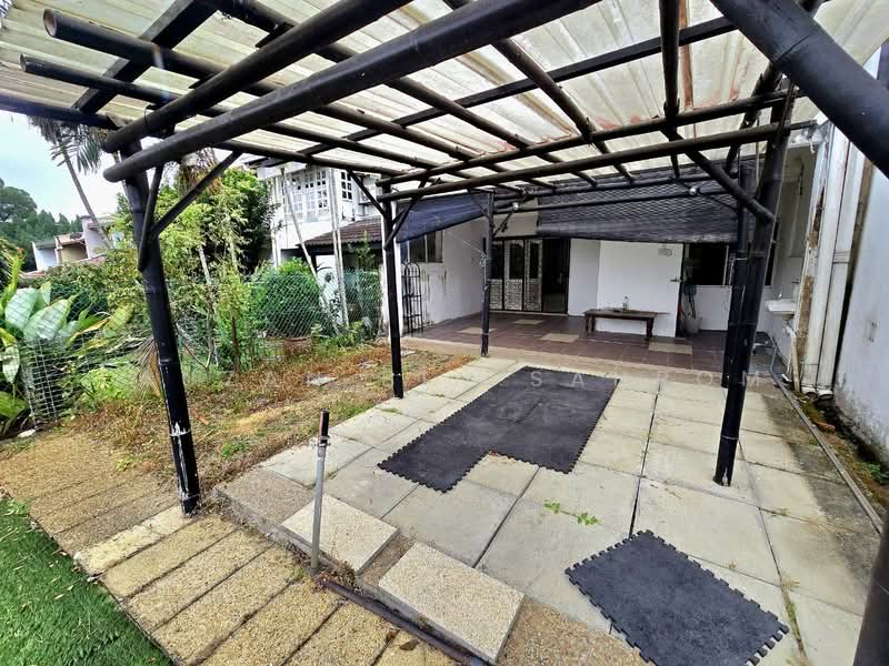 Taman Zooview untuk Untuk Dijual - RM 820,000, Mac 2026 - PropertyGuru.com.my
