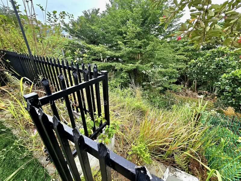Taman Zooview untuk Untuk Dijual - RM 820,000, Mac 2026 - PropertyGuru.com.my