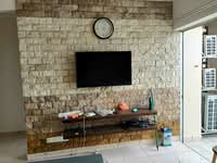 For Sale - Ketumbar Hill