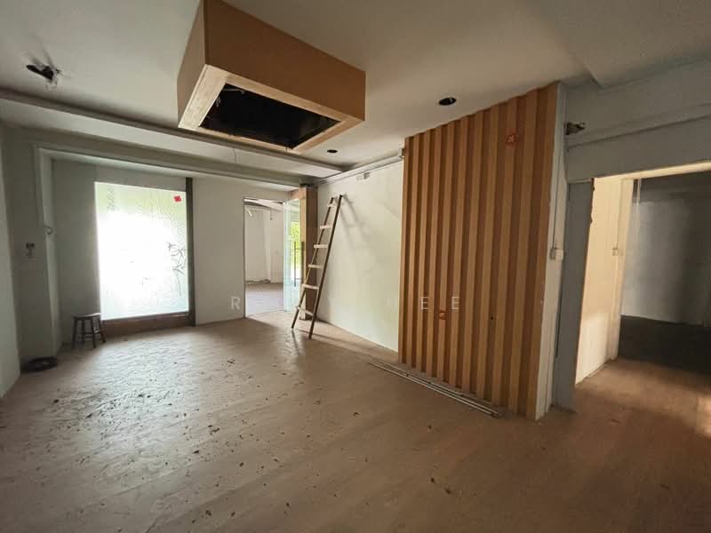 Factory for Sale in Taman Perindustrian JB Perdana (Johor Bahru) - Reny Hee - Interior - PropertyGuru.com.my