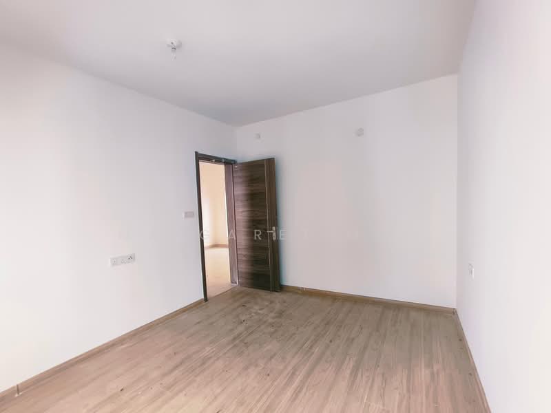 Condominium for Sale at Ataraxia Park @ Forest City - Margaret Moo - Interior - PropertyGuru.com.my