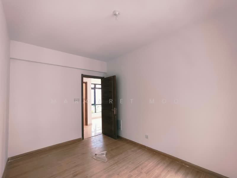 Condominium for Sale at Ataraxia Park @ Forest City - Margaret Moo - Interior - PropertyGuru.com.my