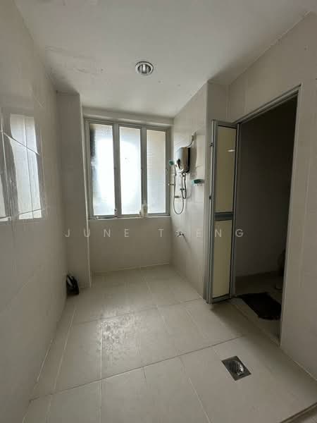 Condominium for Sale at Country Tower Condominium - June Tseng - PropertyGuru.com.my