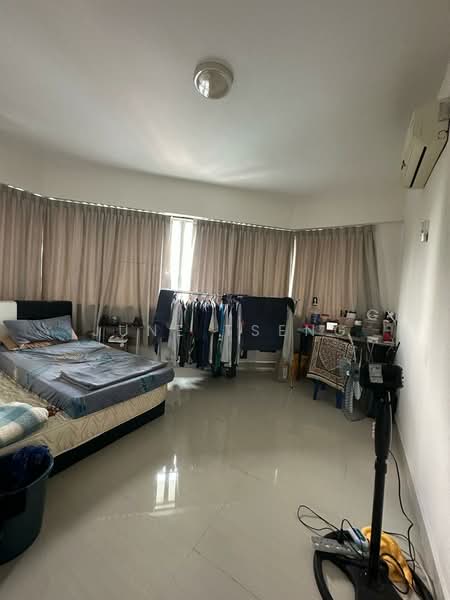 Condominium for Sale at Country Tower Condominium - June Tseng - PropertyGuru.com.my