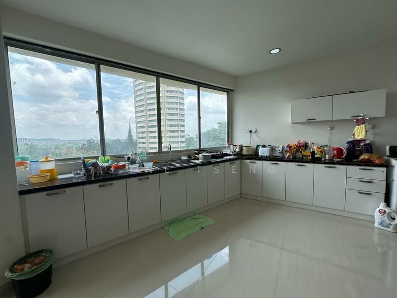 Condominium for Sale at Country Tower Condominium - June Tseng - PropertyGuru.com.my