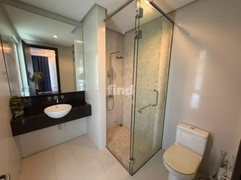 Semi-Detached House for Sale in Tanjung Tokong (Penang) - WK Yam - Bathroom - PropertyGuru.com.my