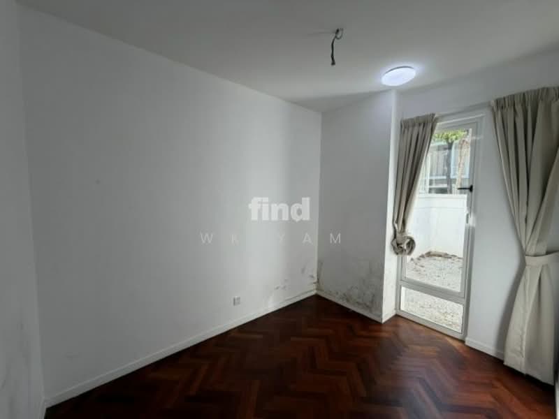 Semi-Detached House for Sale in Tanjung Tokong (Penang) - WK Yam - Interior - PropertyGuru.com.my