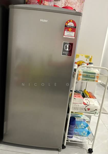 The Birch untuk Untuk Disewa - RM 2,000 /bulan, Mac 2026 - PropertyGuru.com.my