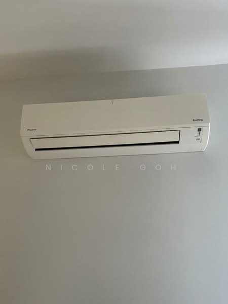 The Birch untuk Untuk Disewa - RM 2,000 /bulan, Mac 2026 - Interior - PropertyGuru.com.my