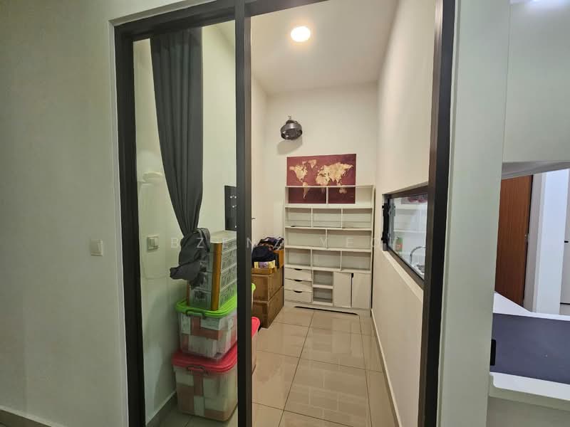 Service Residence for Rent at Citizen @ Old Klang Road - Bzenz Yeo - store - PropertyGuru.com.my