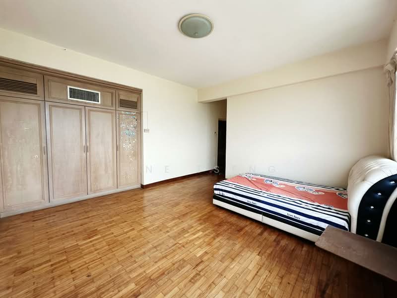 Condominium for Sale at Country Tower Condominium - June Tseng - PropertyGuru.com.my