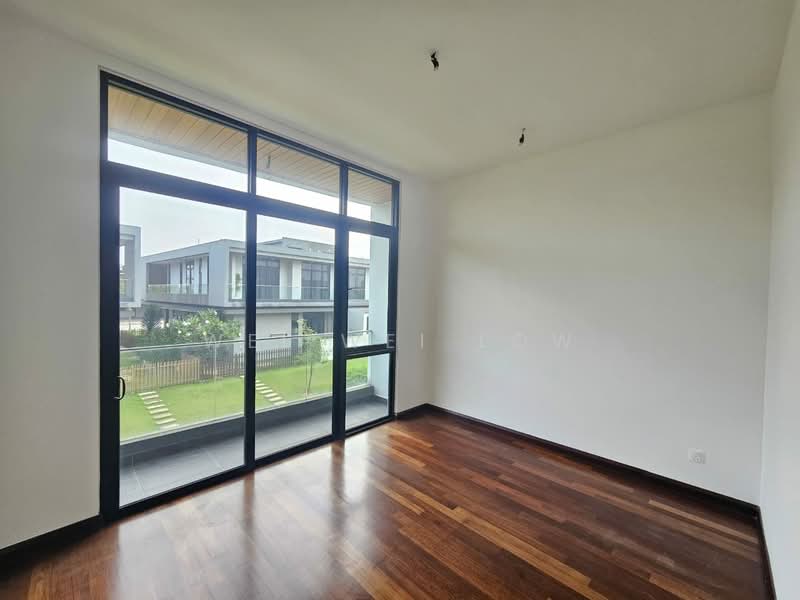 Grandezza @ Eco Sanctuary untuk Untuk Dijual - RM 1,780,000, Apr 2026 - PropertyGuru.com.my