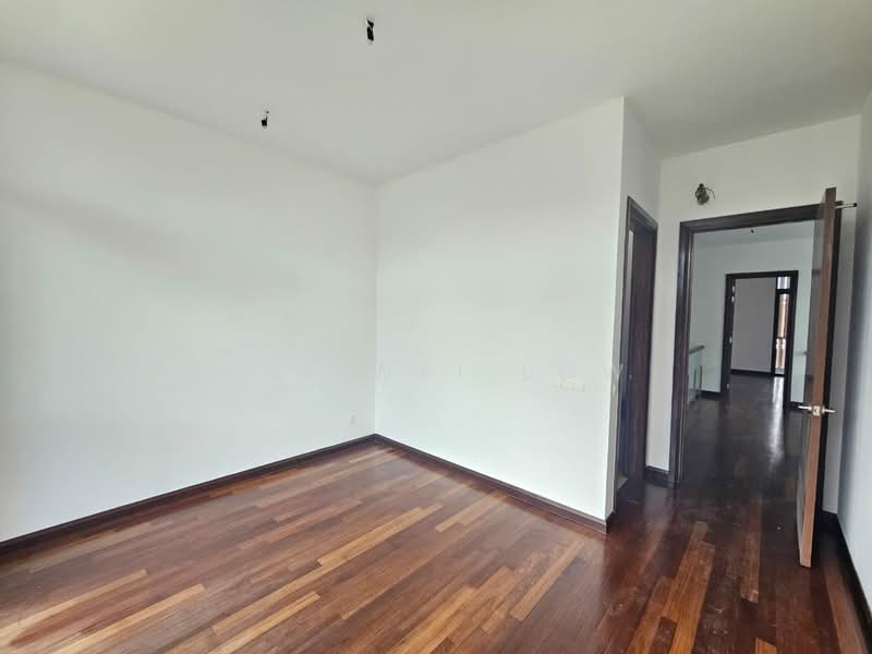 Grandezza @ Eco Sanctuary untuk Untuk Dijual - RM 1,780,000, Apr 2026 - PropertyGuru.com.my