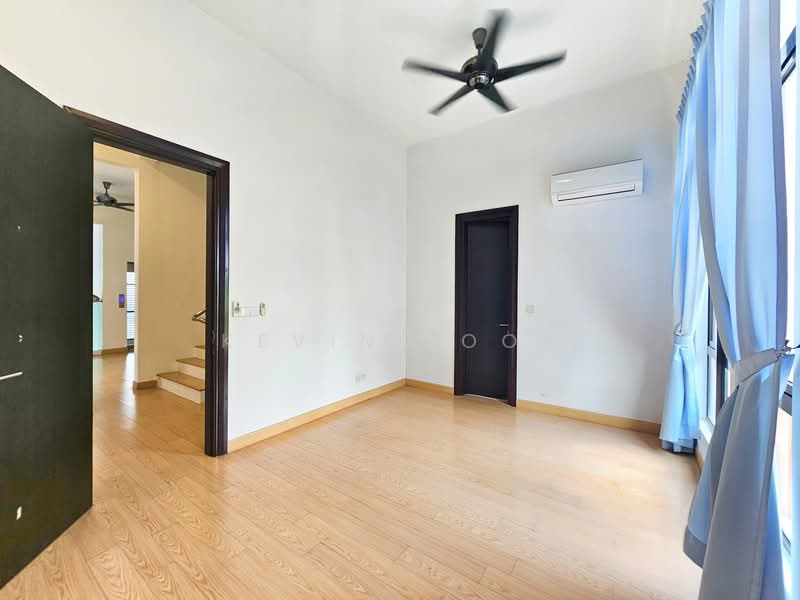 Semi-Detached House for Rent in Subang Jaya (Selangor) - Kevin Look - Interior - PropertyGuru.com.my