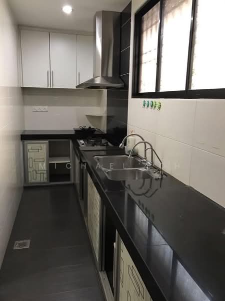 2-storey Terraced House for Sale in Taman Bercham Tropicana (Ipoh) - Michael Loh - PropertyGuru.com.my