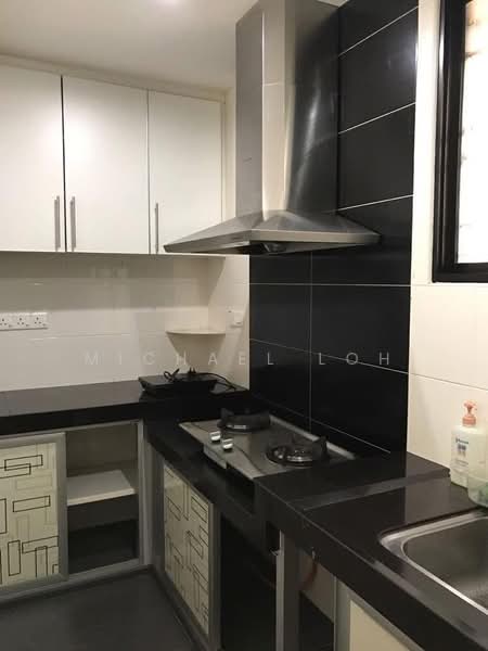 2-storey Terraced House for Sale in Taman Bercham Tropicana (Ipoh) - Michael Loh - PropertyGuru.com.my