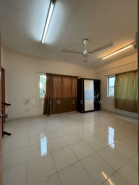 Condominium for Rent at Juta Mines - Rain Leow - Interior - PropertyGuru.com.my