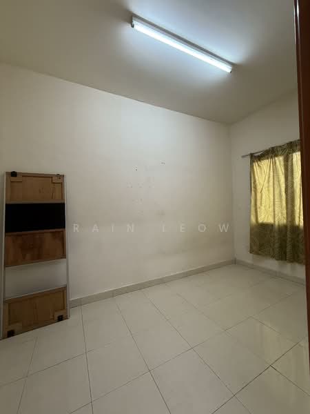 Condominium for Rent at Juta Mines - Rain Leow - Interior - PropertyGuru.com.my