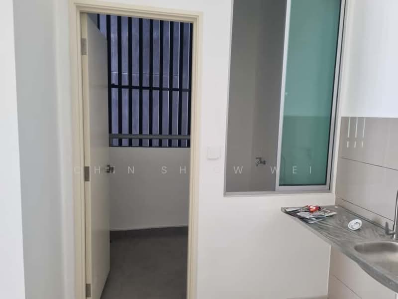 Condominium for Sale at Anggun Lumayan - Chin Shiow Wei - Interior - PropertyGuru.com.my