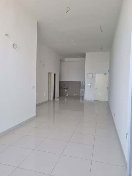 Condominium for Sale at Anggun Lumayan - Chin Shiow Wei - Interior - PropertyGuru.com.my