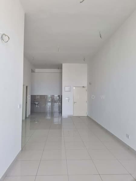 Condominium for Sale at Anggun Lumayan - Chin Shiow Wei - Interior - PropertyGuru.com.my
