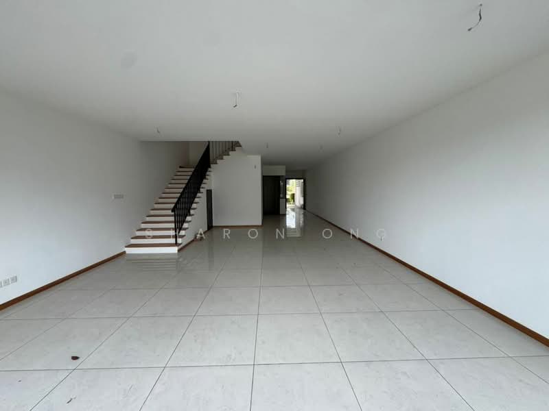 Semi-Detached House for Sale in Senibong (Permas Jaya) - Sharon Ong - Interior - PropertyGuru.com.my