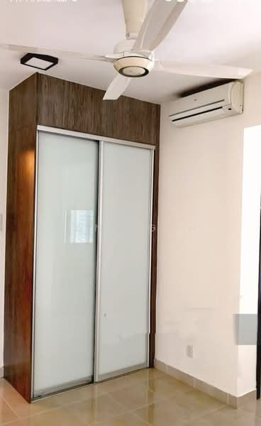Condominium for Sale at Riana Green East - JANE GOH - Interior - PropertyGuru.com.my