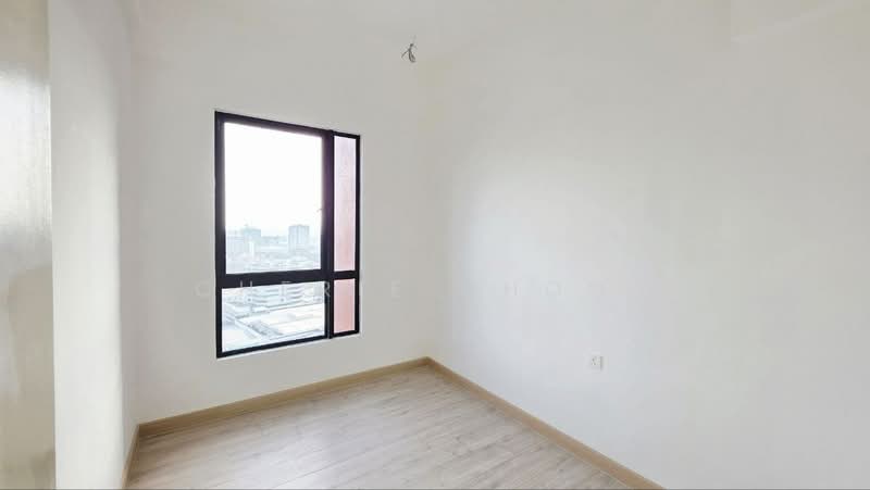 Piccadilly untuk Untuk Dijual - RM 302,000, Mac 2026 - PropertyGuru.com.my