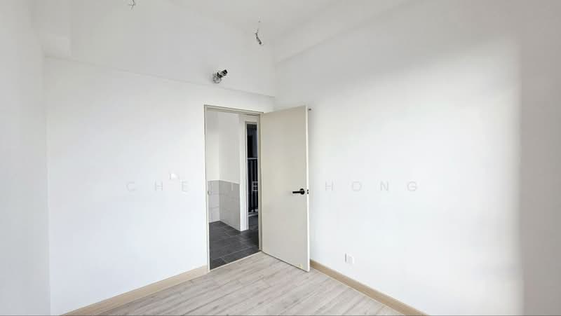 Piccadilly untuk Untuk Dijual - RM 302,000, Mac 2026 - PropertyGuru.com.my