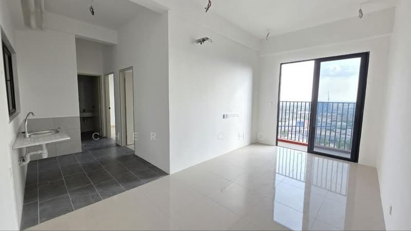 Piccadilly untuk Untuk Dijual - RM 302,000, Mac 2026 - PropertyGuru.com.my