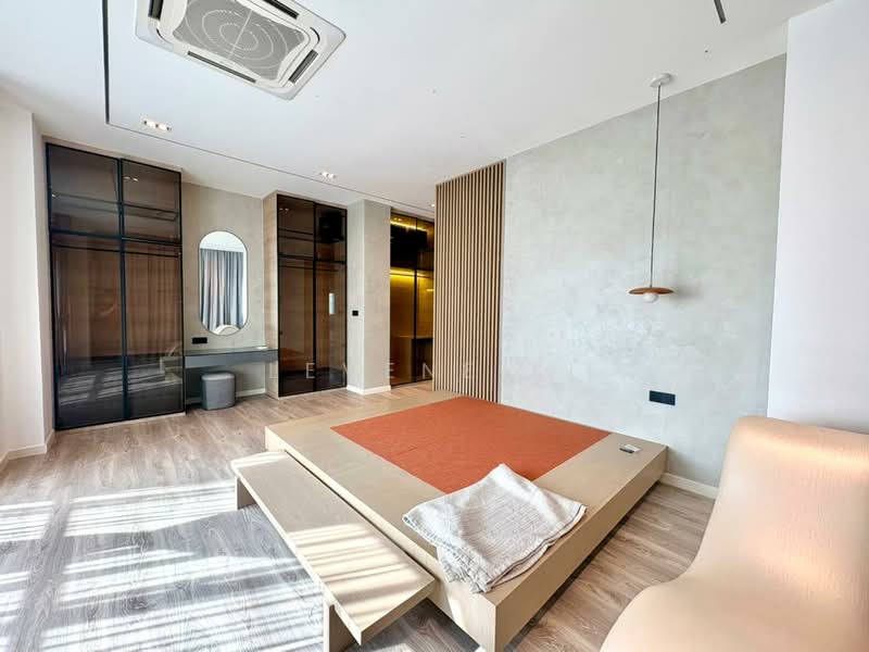 Condominium for Sale at Kiaraville - Levene Li - Bedroom - PropertyGuru.com.my