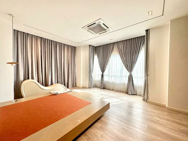 Condominium for Sale at Kiaraville - Levene Li - Bedroom - PropertyGuru.com.my