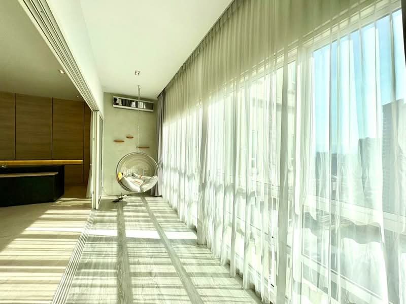 Condominium for Sale at Kiaraville - Levene Li - Interior - PropertyGuru.com.my