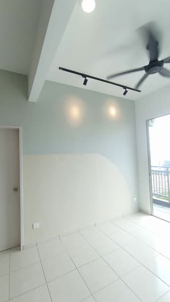 Apartment for Sale at Seri Topaz - Venus Heng - Interior - PropertyGuru.com.my