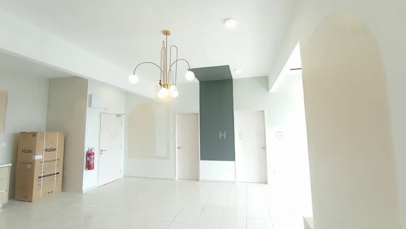 Apartment for Sale at Seri Topaz - Venus Heng - Interior - PropertyGuru.com.my
