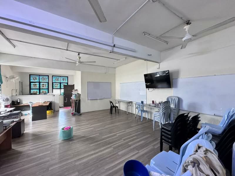 Taman Desa Cemerlang untuk Untuk Disewa - RM 1,650 /bulan, Mac 2026 - PropertyGuru.com.my