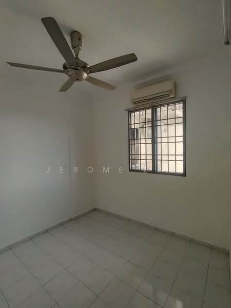 Apartment for Sale at Desa Alor Vista - Jerome Eng - Interior - PropertyGuru.com.my