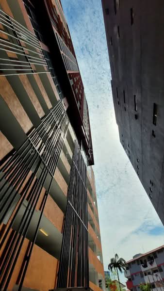 Piccadilly untuk Untuk Dijual - RM 302,000, Mac 2026 - Exterior - PropertyGuru.com.my