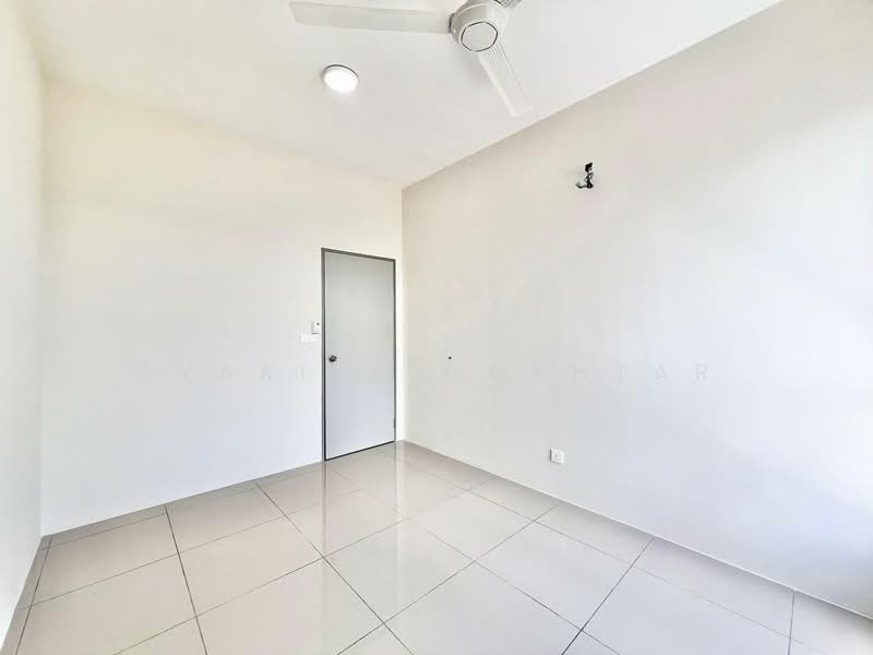 Condominium for Rent at Berlian Setapak 2 Residences - Syakila Mokhtar - Interior - PropertyGuru.com.my
