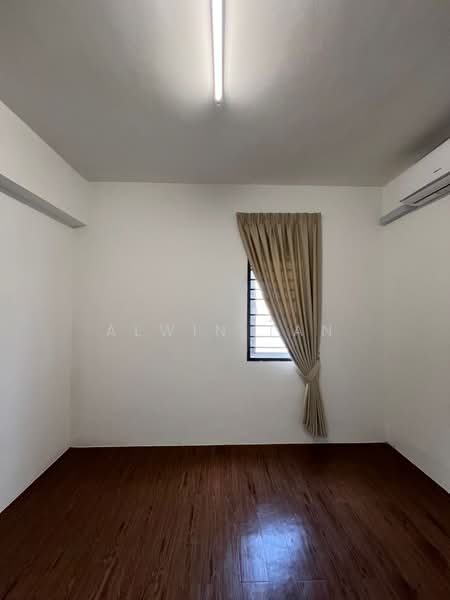 2-storey Terraced House for Rent in Dengkil (Selangor) - Alwin Tan - Medium Room - PropertyGuru.com.my