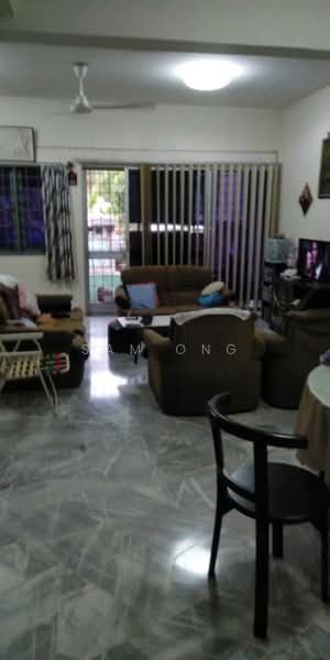 2-storey Terraced House for Sale in Bukit Indah (Ampang) - Sam Ong - PropertyGuru.com.my
