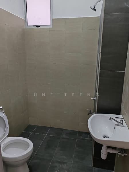 2-storey Terraced House for Rent in Taman Impian Emas (Skudai) - June Tseng - PropertyGuru.com.my