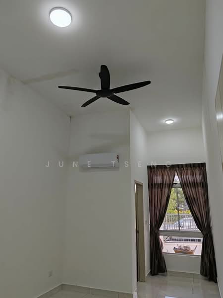 2-storey Terraced House for Rent in Taman Impian Emas (Skudai) - June Tseng - PropertyGuru.com.my