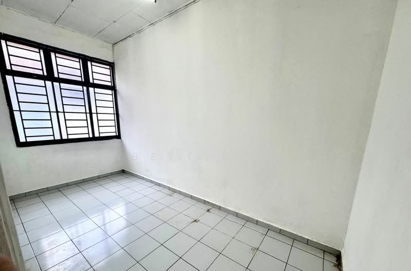 Taman daya untuk Untuk Dijual - RM 480,000, Mac 2026 - Interior - PropertyGuru.com.my