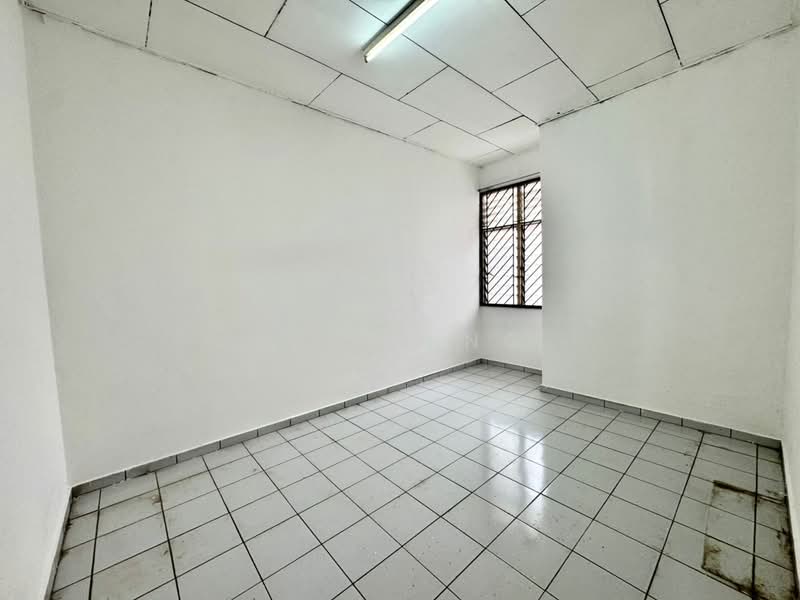 Taman daya untuk Untuk Dijual - RM 480,000, Mac 2026 - Interior - PropertyGuru.com.my