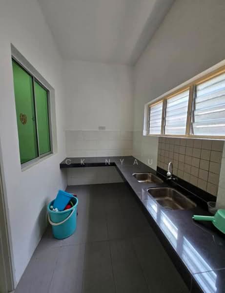 Ipoh klebang sentosa renovated fully furnished 2 storey house for sale untuk Untuk Dijual - RM 338,000, Mac 2026 - PropertyGuru.com.my
