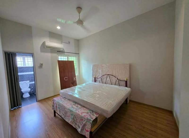 Ipoh klebang sentosa renovated fully furnished 2 storey house for sale untuk Untuk Dijual - RM 338,000, Mac 2026 - PropertyGuru.com.my
