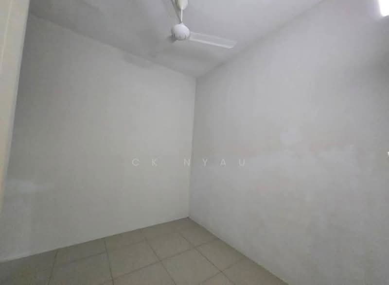 Ipoh klebang sentosa renovated fully furnished 2 storey house for sale untuk Untuk Dijual - RM 338,000, Mac 2026 - PropertyGuru.com.my