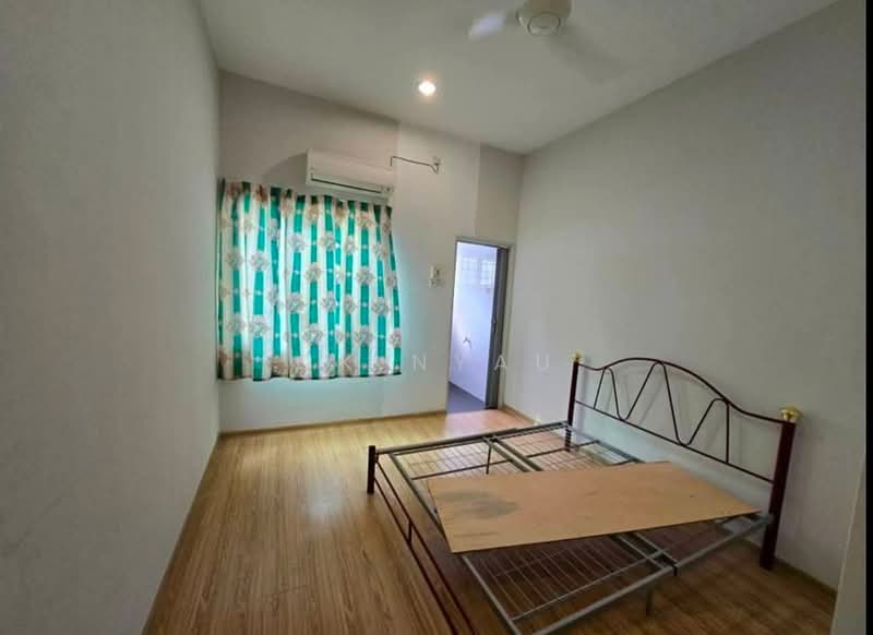 Ipoh klebang sentosa renovated fully furnished 2 storey house for sale untuk Untuk Dijual - RM 338,000, Mac 2026 - PropertyGuru.com.my