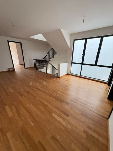 Senibong Cove - Waterway Residences untuk Untuk Dijual - RM 2,300,000, Mac 2026 - Interior - PropertyGuru.com.my